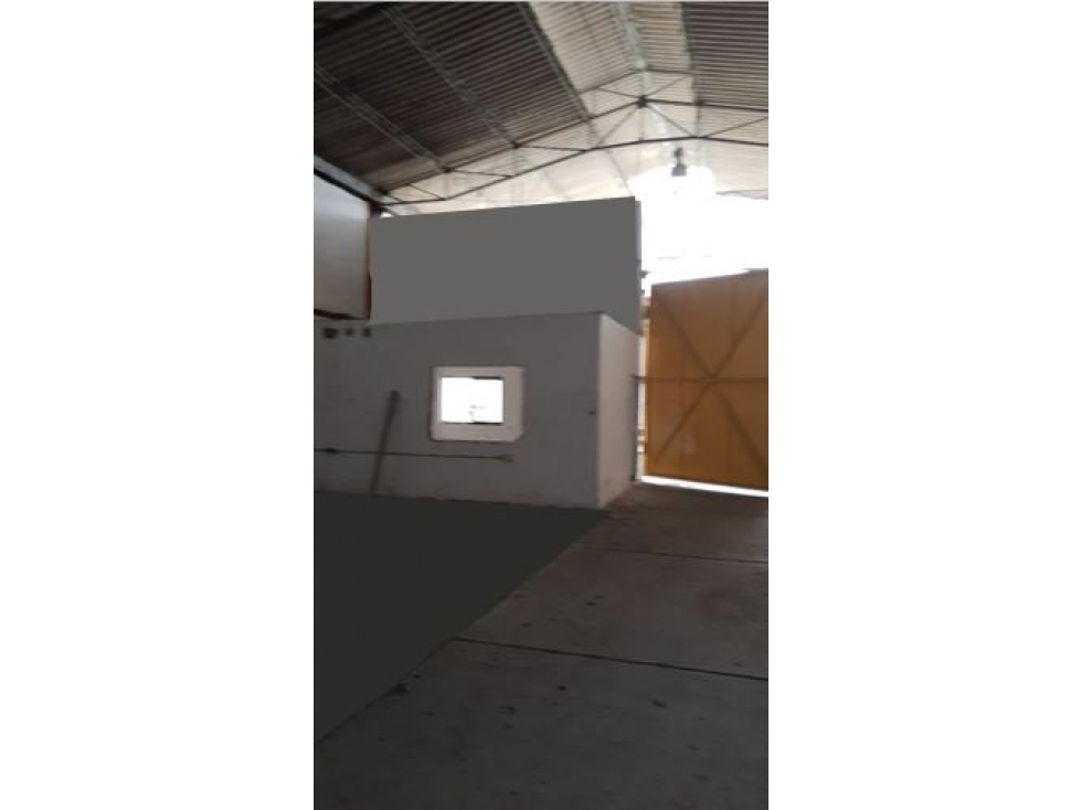 ACOPI VENTA BODEGA - YUMBO ARROYOHONDO ACOPI COLOMBIA - 6