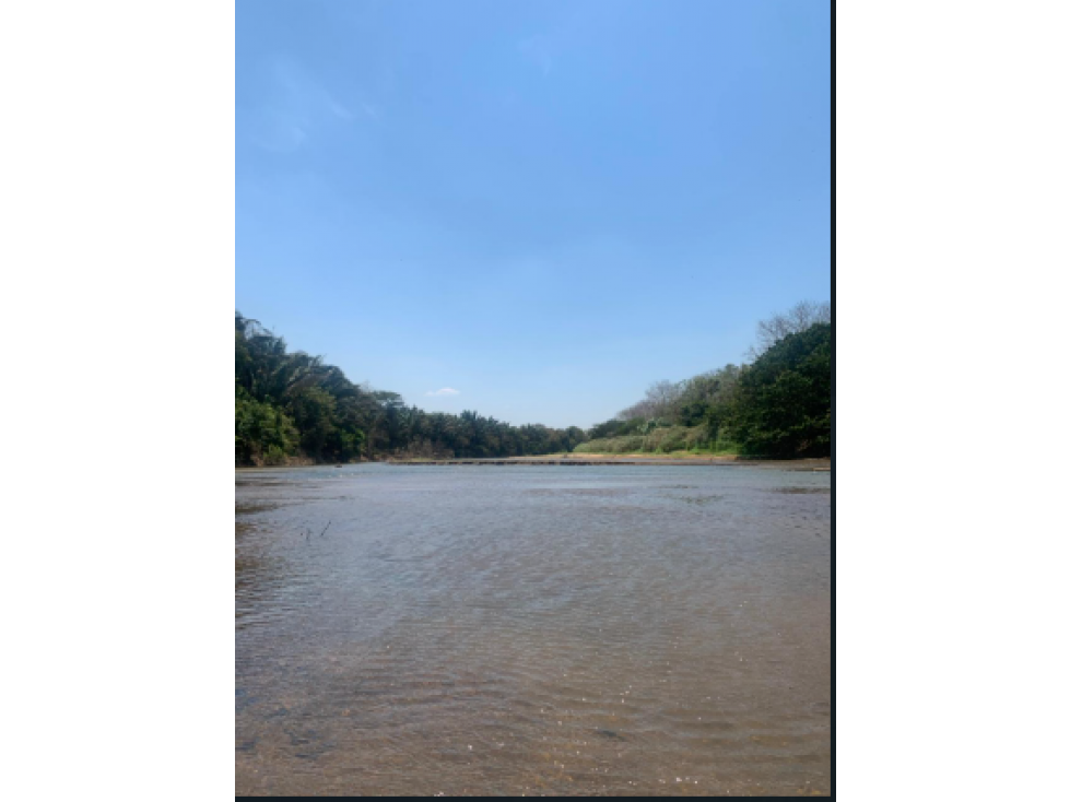 CASANARE MANI AGUAZUL YOPAL FINCA GANADERA O ARROCERA - 5