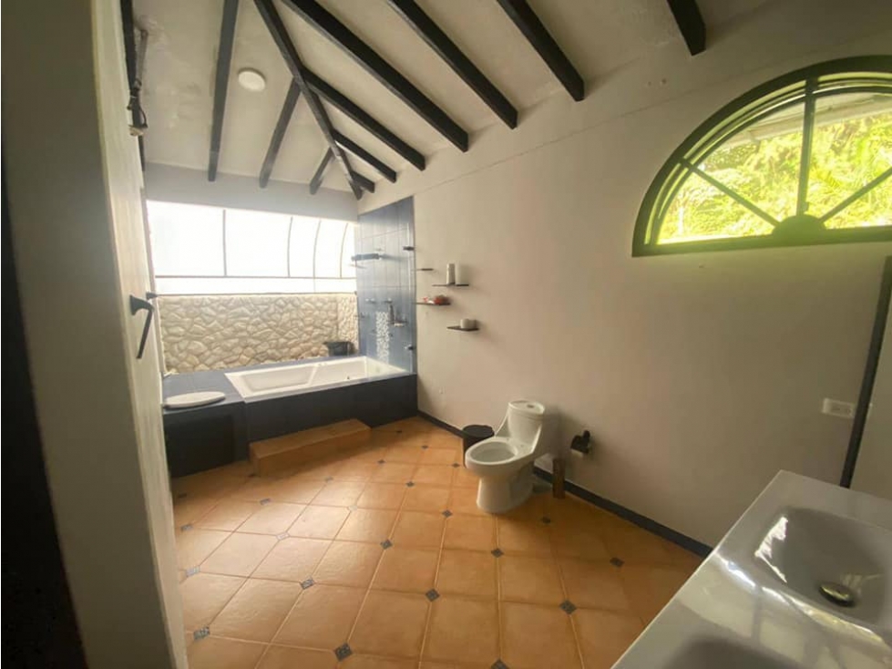 LA BUITRERA PALMIRA VACACIONES CERCA A PALMIRA 6 NOCHES 7 DÍAS - 6