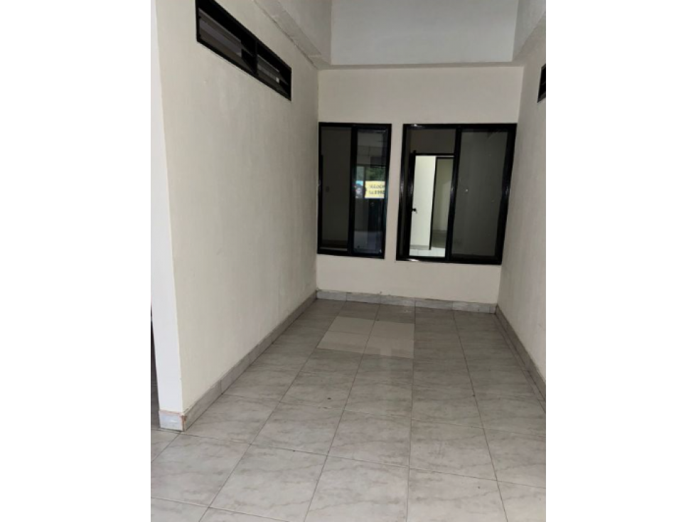 EDIFICIO EN JAMUNDÍ - 5