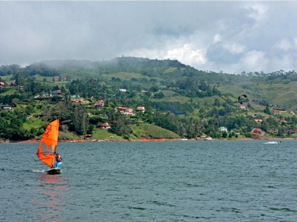 LAGO CALIMA FINCA CAMPESTRE DE LUJO REF CAL040426 30 PERSONAS descuent - 4