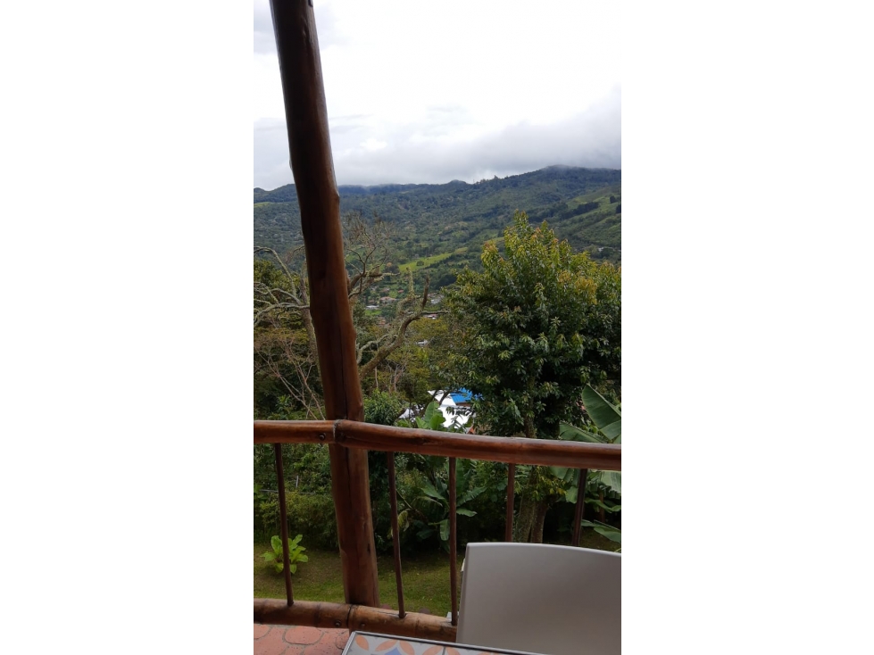 DAPA ARRIENDO LA MEJOR FINCA DAPA CALI NO SE RECIBE MASCOTAS 2027 - 6