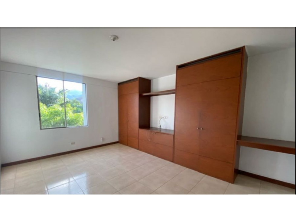 PATIOS DE LA FLORA UN PARAÍSO CON 5000M2 DE ZONAS VERDES — foto 5