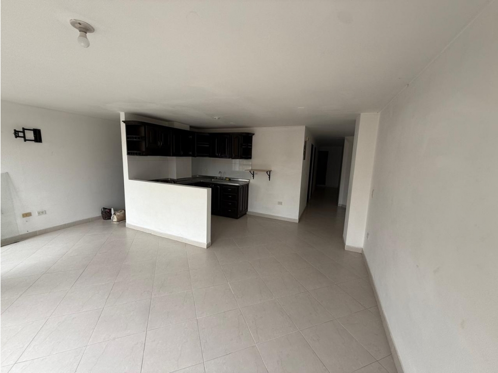 APARTAMENTO EN VENTA - SECTOR CENTRO - RIONEGRO ANTIOQUIA — foto 4