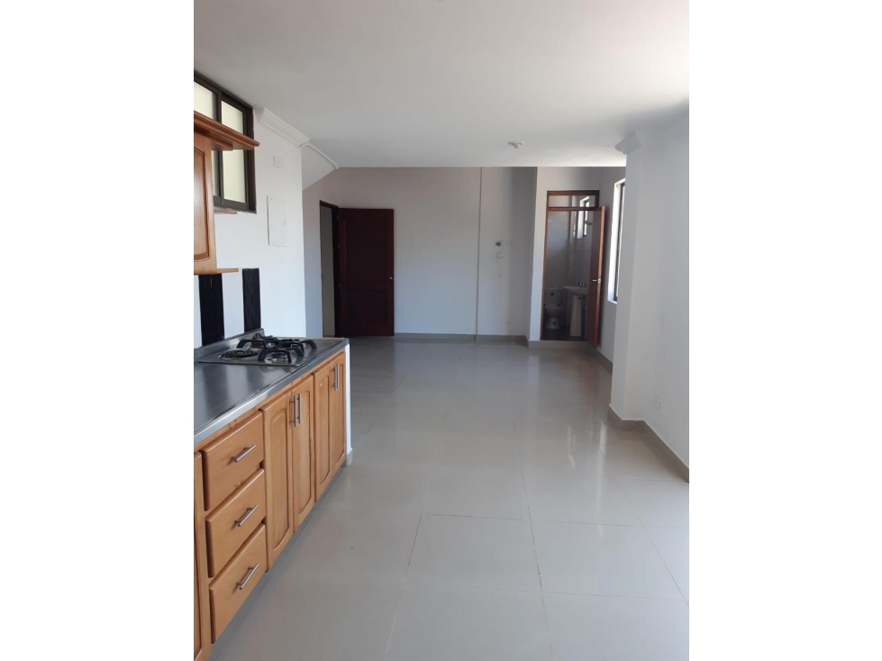 CASA EN VENTA - EL CARMEN DE VIBORAL — foto 2