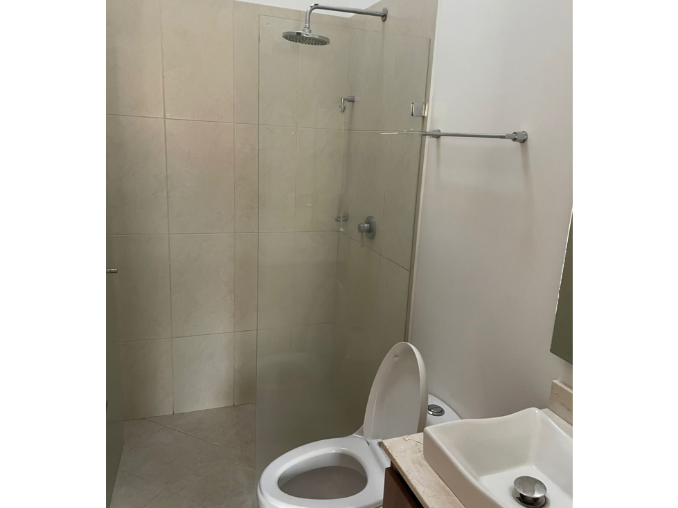CASA EN VENTA - SAN ANTONIO DE PEREIRA - PIETRASANTA — foto 6