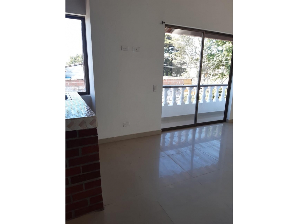 CASA EN VENTA - EL CARMEN DE VIBORAL — foto 5