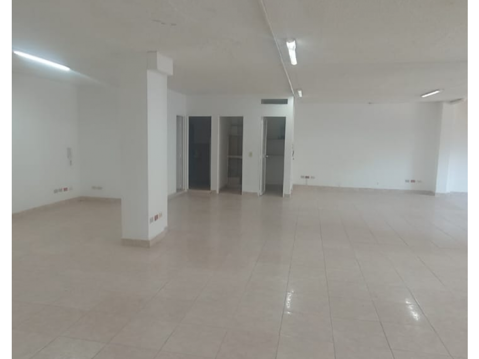 LOCAL EN VENTA - CC CORDOBA - RIONEGRO ANTIOQUIA - 1