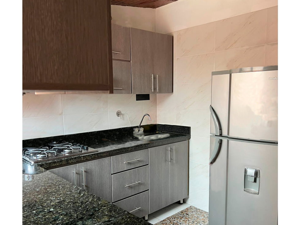 CASA SEGUNDO PISO EN VENTA - EL PORVENIR - RIONEGRO ANTIOQUIA
