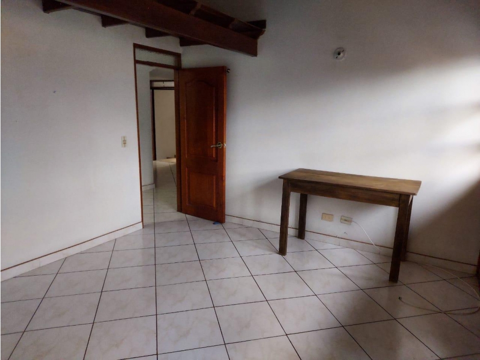 CASA EN VENTA - RIONEGRO ANTIOQUIA - SAN ANTONIO DE PEREIRA — foto 6