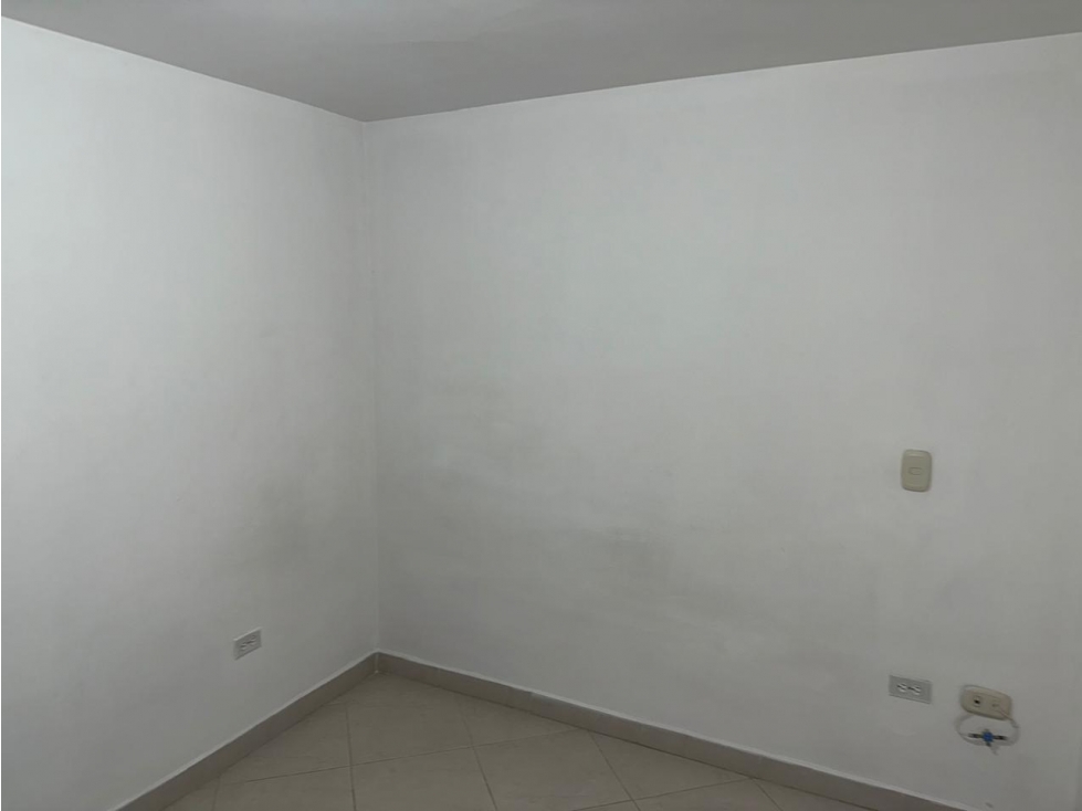 APARTAMENTO EN VENTA - SECTOR CENTRO - RIONEGRO ANTIOQUIA — foto 6