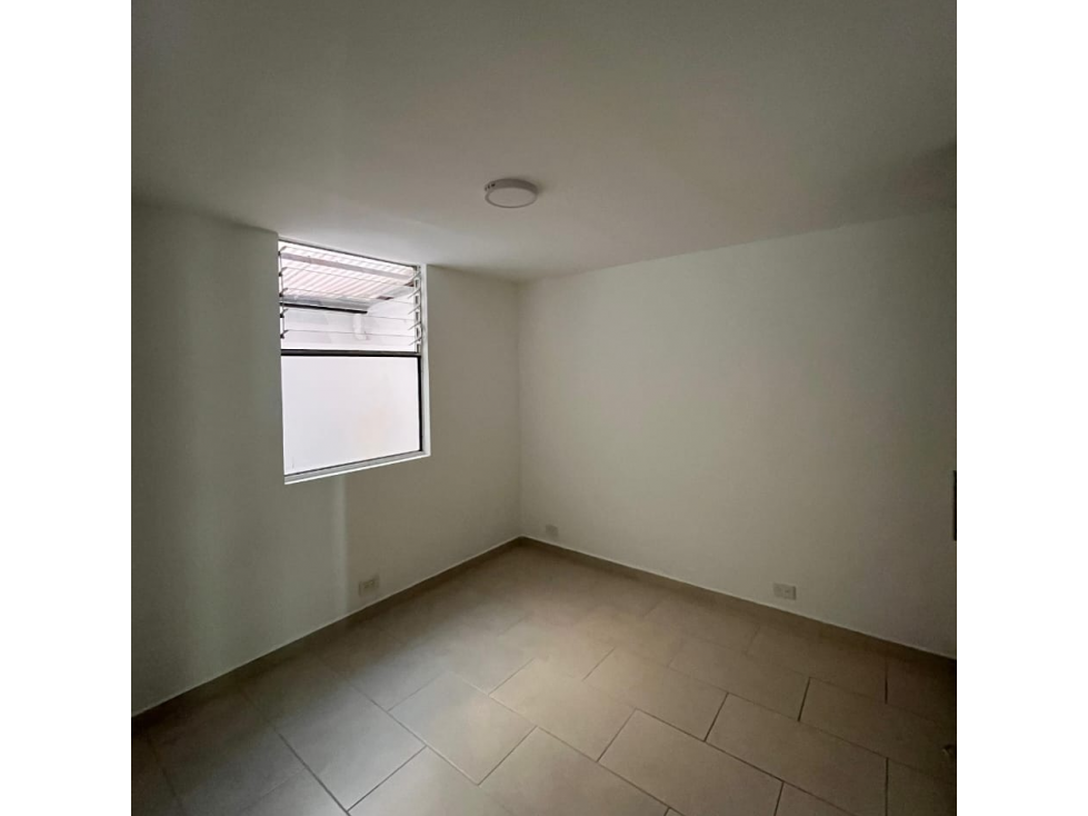 APARTAMENTO EN VENTA - SAN ANTONIO DE PEREIRA - RIONEGRO ANTIOQUIA — foto 4