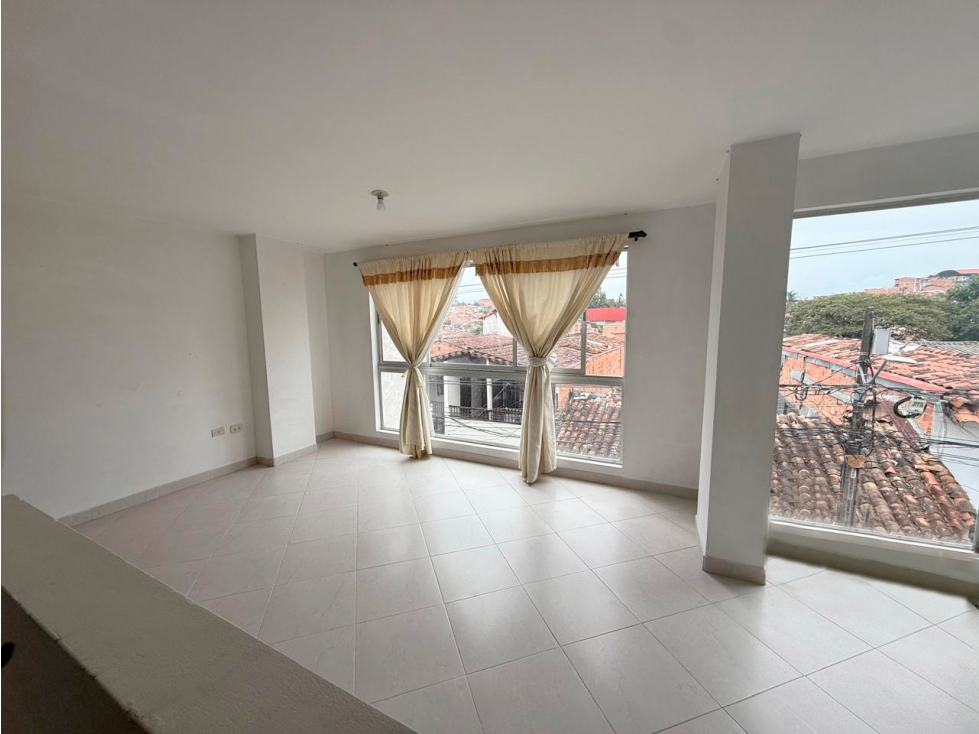 APARTAMENTO EN VENTA - SECTOR CENTRO - RIONEGRO ANTIOQUIA — foto 2