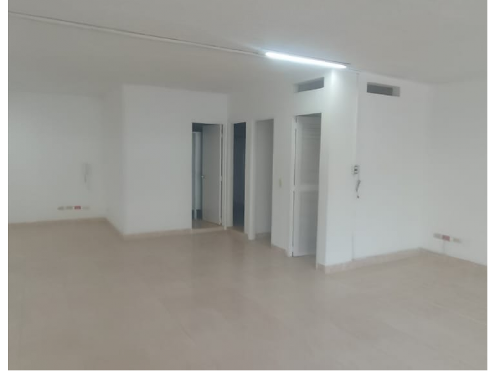 LOCAL EN VENTA - CC CORDOBA - RIONEGRO ANTIOQUIA - 2