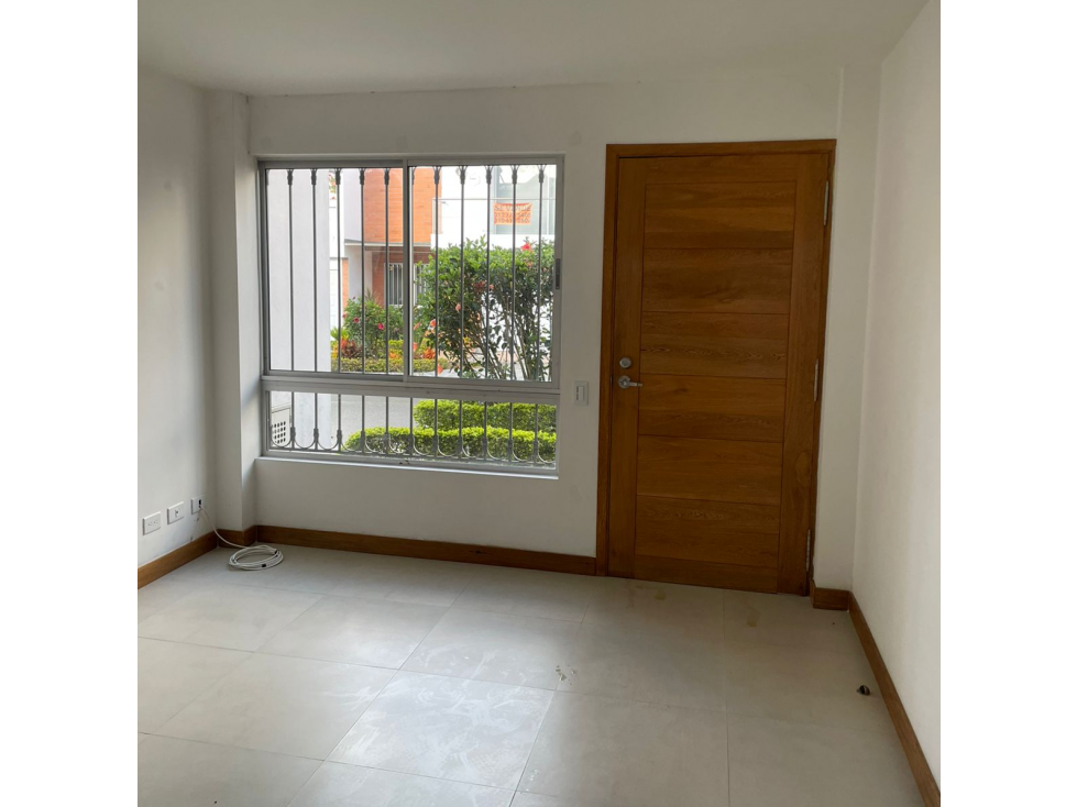 CASA EN VENTA - SAN ANTONIO DE PEREIRA - PIETRASANTA — foto 2