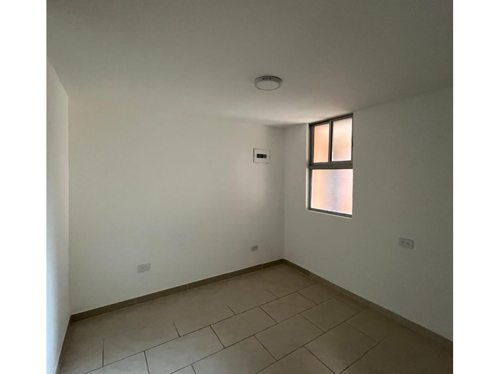 APARTAMENTO EN VENTA - SAN ANTONIO DE PEREIRA - RIONEGRO ANTIOQUIA — foto 6