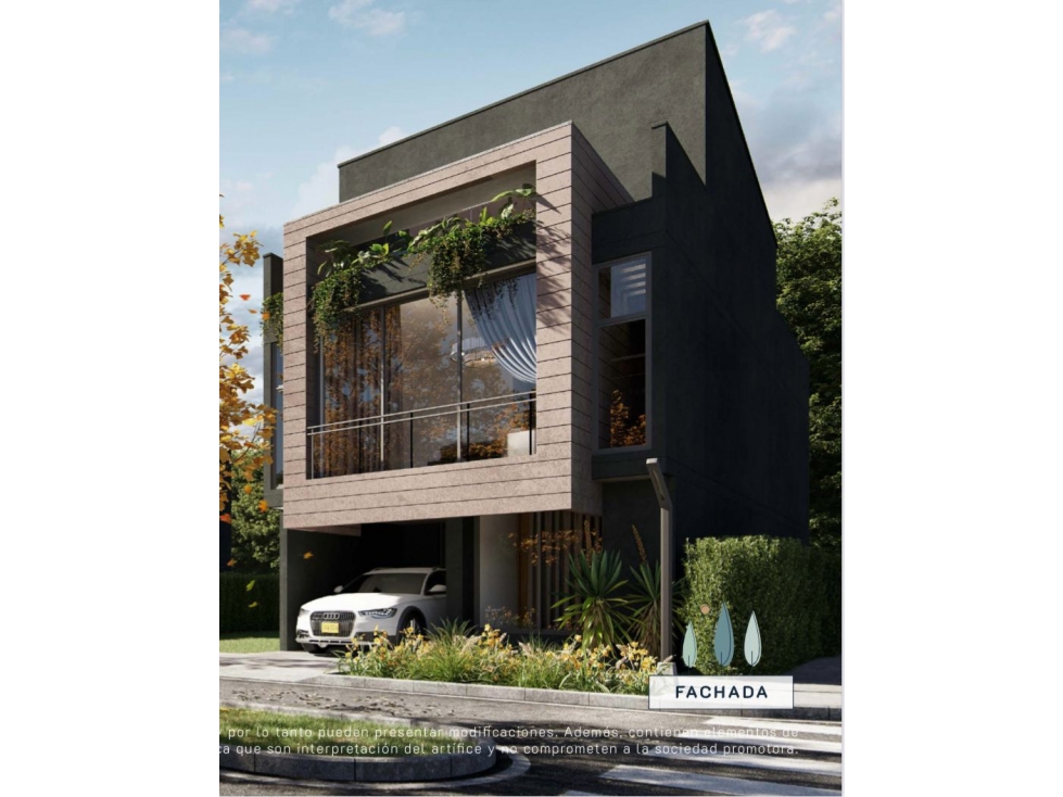 LOTE URBANO EN VENTA UNIDAD CERRADA MARINILLA S. ALCARAVANES