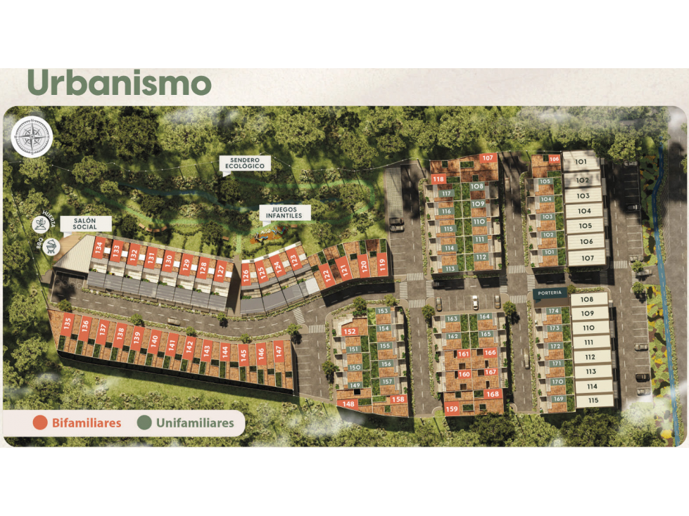 LOTE COMERCIAL EN INGRESO A EL CARMEN DE VIBORAL — foto 2