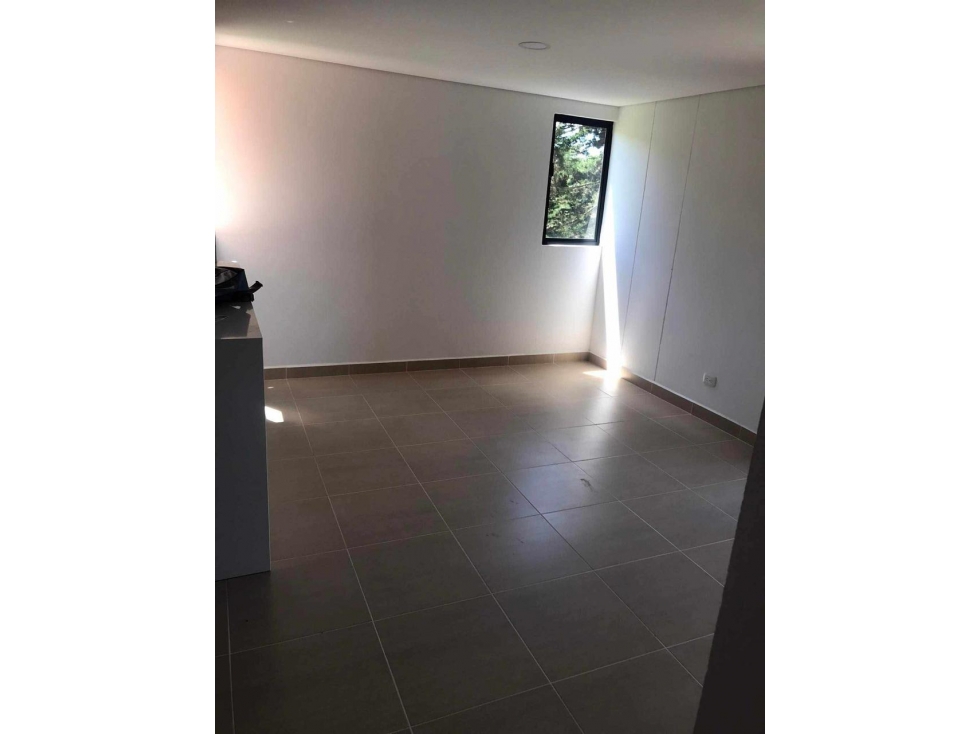 APARTAMENTO EN VENTA SENDEROS DE SAN SEBASTIAN RIONEGRO — foto 5