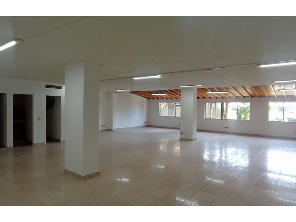 LOCAL EN VENTA - CC CORDOBA - RIONEGRO ANTIOQUIA - 3