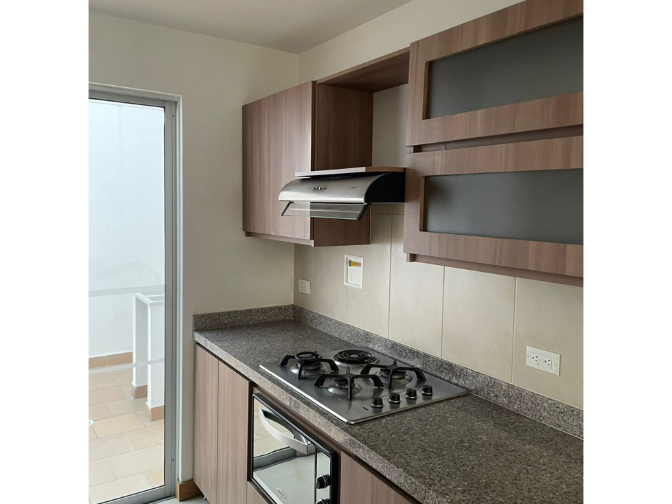 CASA EN VENTA - SAN ANTONIO DE PEREIRA - PIETRASANTA — foto 3
