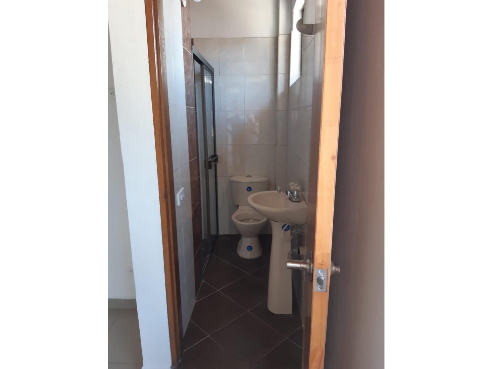 CASA EN VENTA - EL CARMEN DE VIBORAL — foto 6