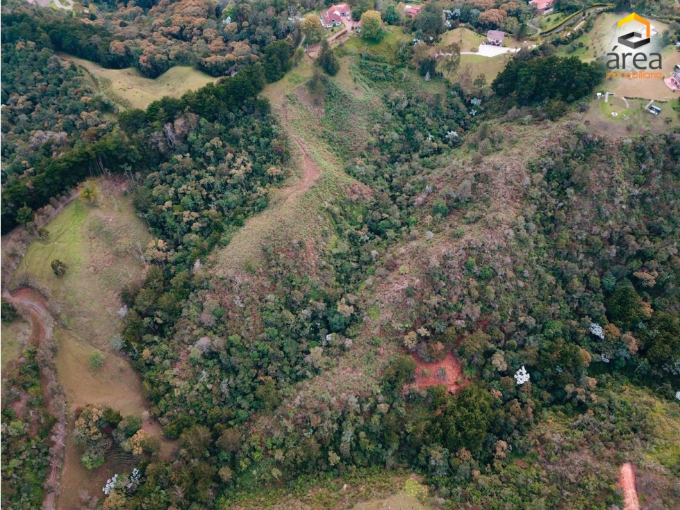 LOTE EN VENTA - RIONEGRO ANTIOQUIA - EL TABLAZO - 1