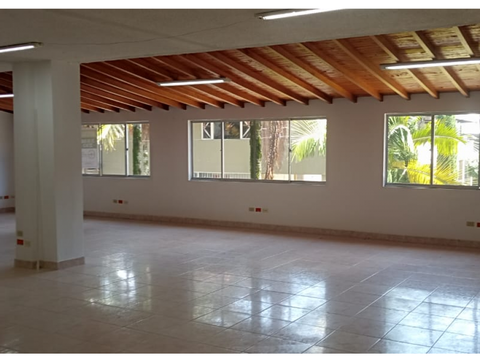 LOCAL EN VENTA - CC CORDOBA - RIONEGRO ANTIOQUIA - 4