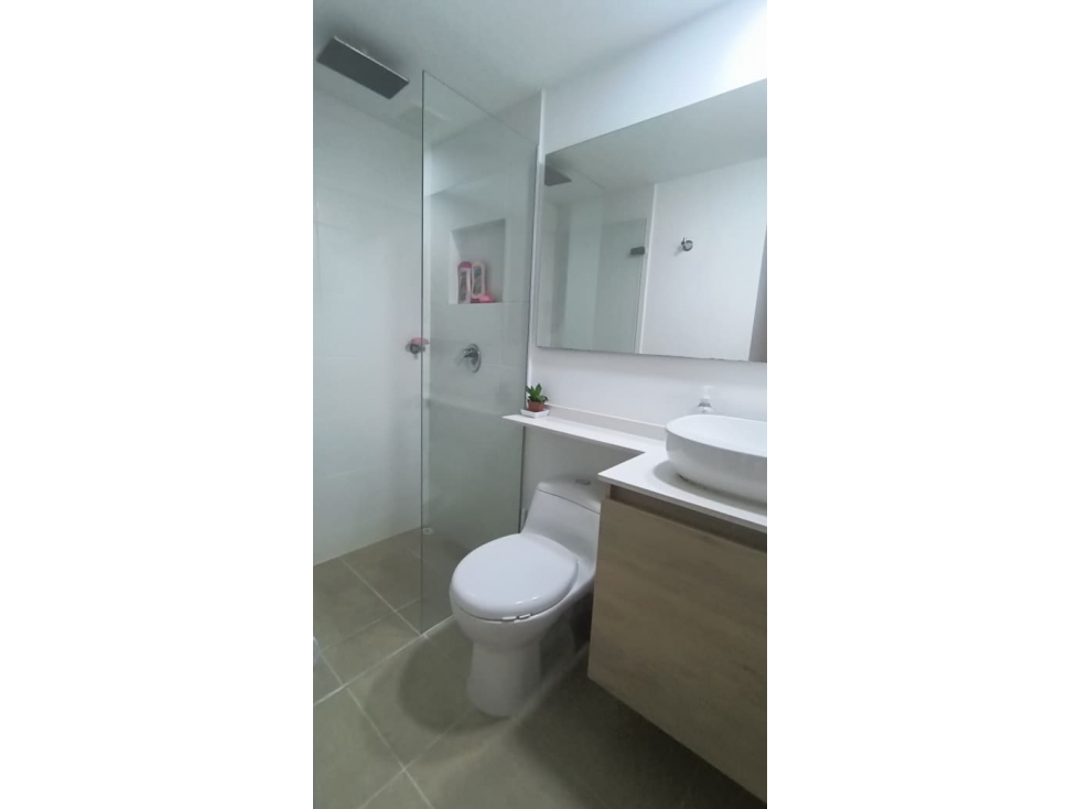 APARTAMENTO EN VENTA - LA PROVINCIA - RIONEGRO ANTIOQUIA — foto 6
