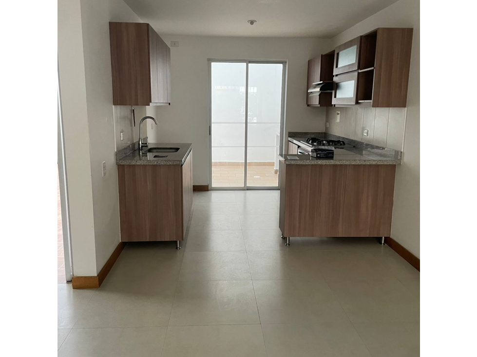 CASA EN VENTA - SAN ANTONIO DE PEREIRA - PIETRASANTA — foto 4