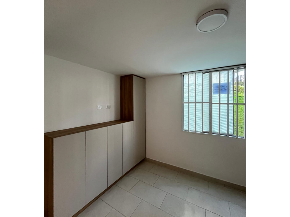 APARTAMENTO EN VENTA - SAN ANTONIO DE PEREIRA - RIONEGRO ANTIOQUIA — foto 2