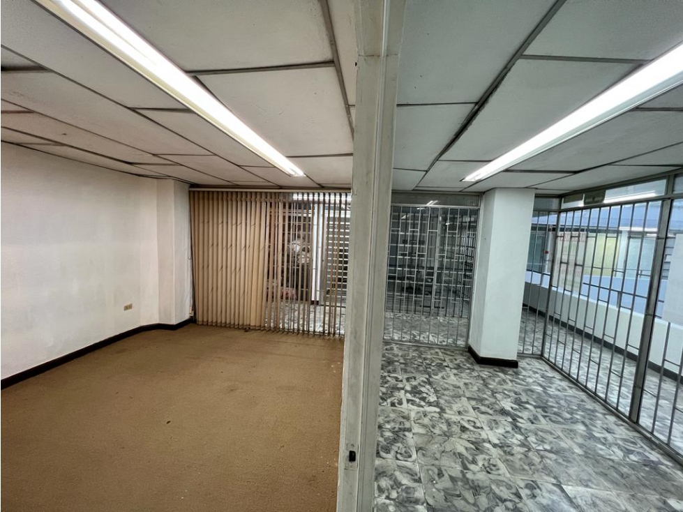 LOCAL COMERCIAL EN VENTA - RIONEGRO - 6