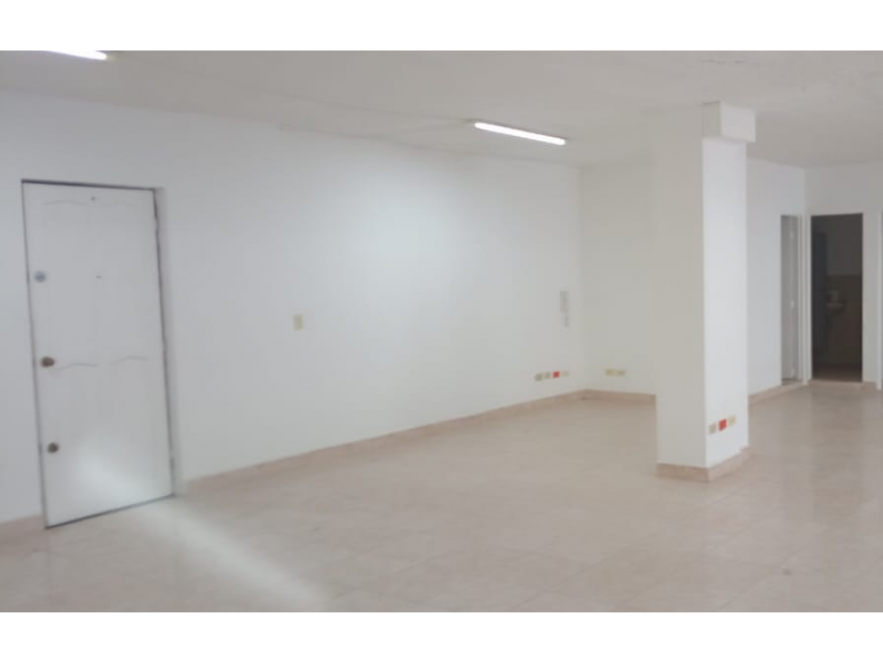 LOCAL EN VENTA - CC CORDOBA - RIONEGRO ANTIOQUIA - 5