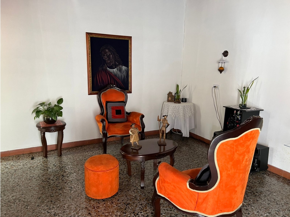 CASA SEGUNDO PISO EN VENTA - EL PORVENIR - RIONEGRO ANTIOQUIA — foto 3
