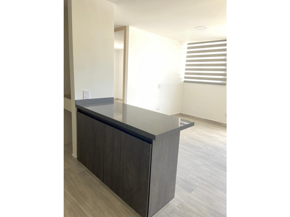 APARTAMENTO EN VENTA - SECTOR EL TRANVIA - RIONEGRO ANTIOQUIA — foto 6