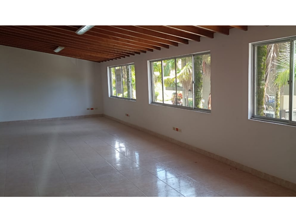 LOCAL EN VENTA - CC CORDOBA - RIONEGRO ANTIOQUIA - 6