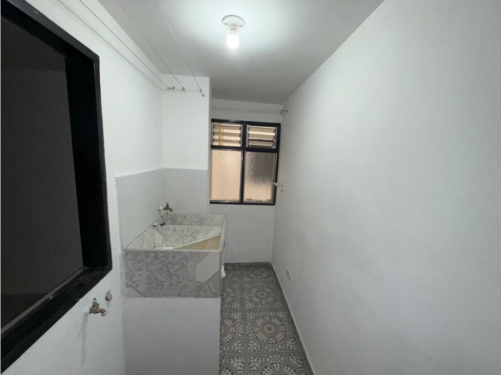 APARTAMENTO EN VENTA - SECTOR CENTRO - RIONEGRO ANTIOQUIA — foto 5