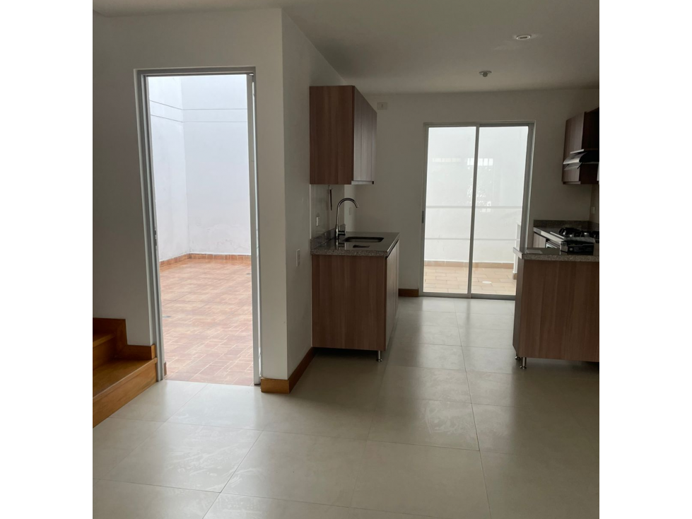 CASA EN VENTA - SAN ANTONIO DE PEREIRA - PIETRASANTA — foto 5