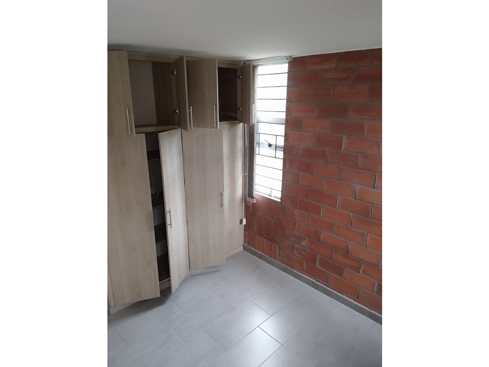 APARTAMENTO DUPLEX SAN FERNANDO CARMEN DE VIBORAL — foto 5