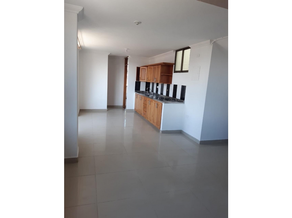 CASA EN VENTA - EL CARMEN DE VIBORAL