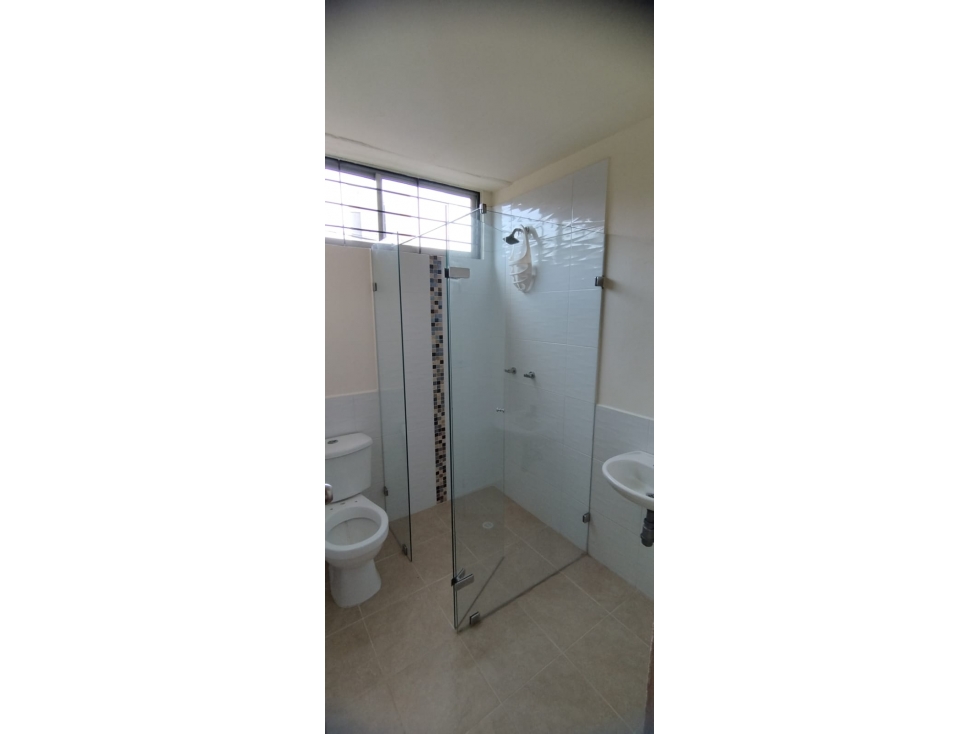 APARTAMENTO DUPLEX SAN FERNANDO CARMEN DE VIBORAL — foto 6