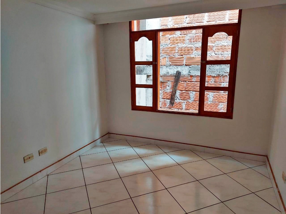 CASA EN VENTA - RIONEGRO ANTIOQUIA - SAN ANTONIO DE PEREIRA — foto 5