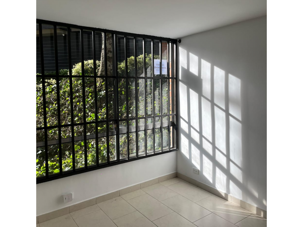 APARTAMENTO EN VENTA - SAN ANTONIO DE PEREIRA - RIONEGRO ANTIOQUIA — foto 3