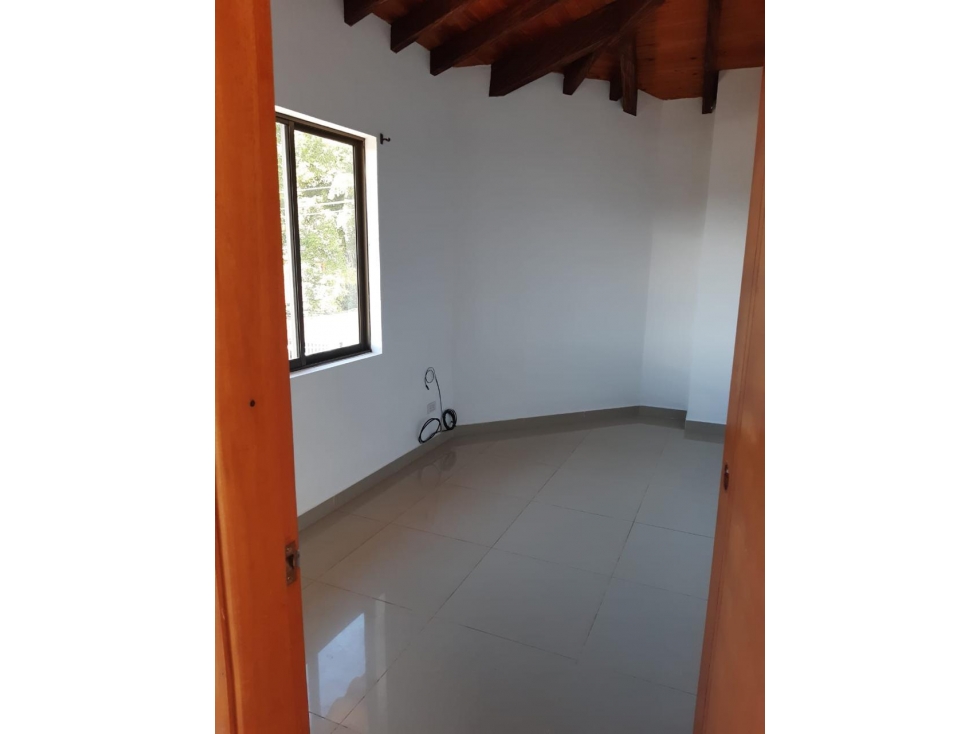 CASA EN VENTA - EL CARMEN DE VIBORAL — foto 3