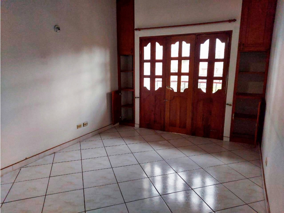 CASA EN VENTA - RIONEGRO ANTIOQUIA - SAN ANTONIO DE PEREIRA — foto 4