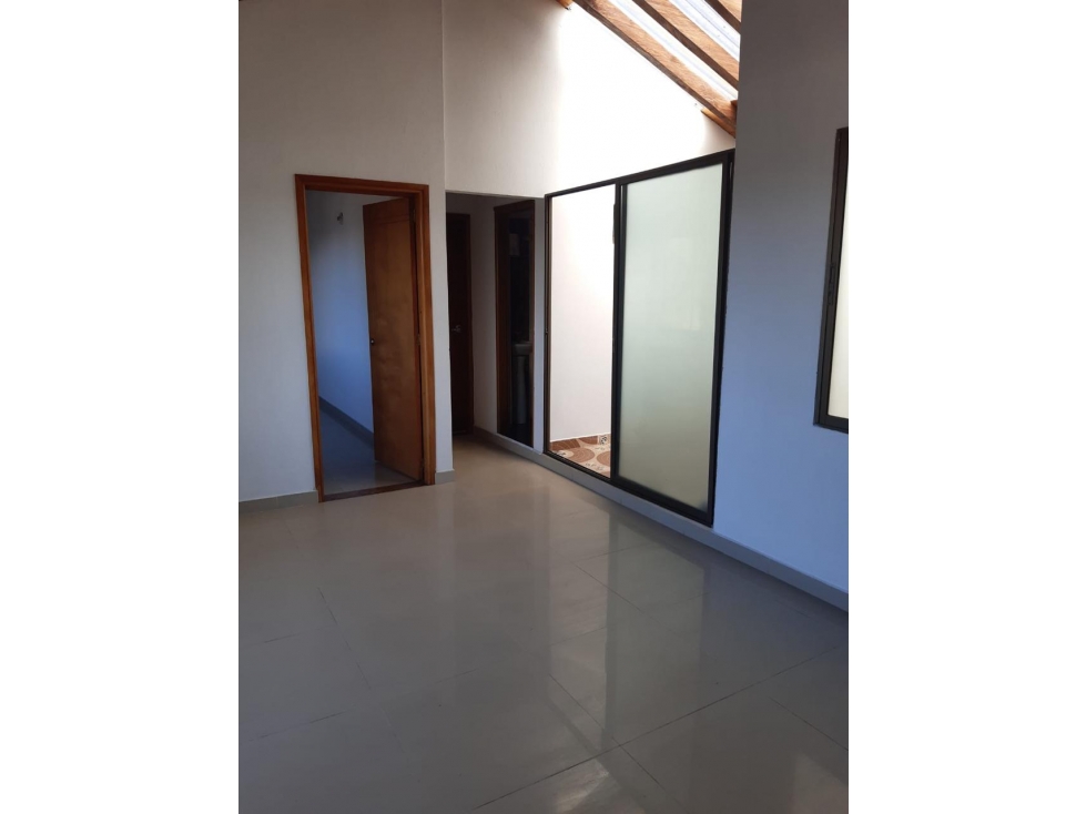 CASA EN VENTA - EL CARMEN DE VIBORAL — foto 4