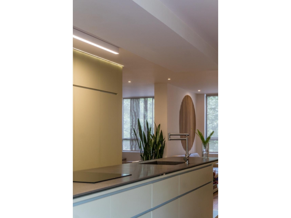 (LA)Tu nuevo hogar:Recíen remodelado ! Venta "Poblado" — foto 3