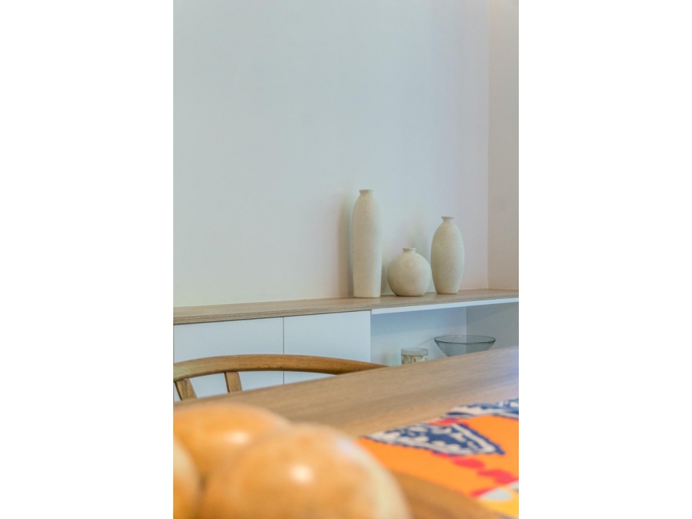 (LA)Tu nuevo hogar:Recíen remodelado ! Venta "Poblado" — foto 5