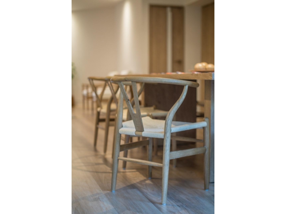 (LA)Tu nuevo hogar:Recíen remodelado ! Venta "Poblado" — foto 6