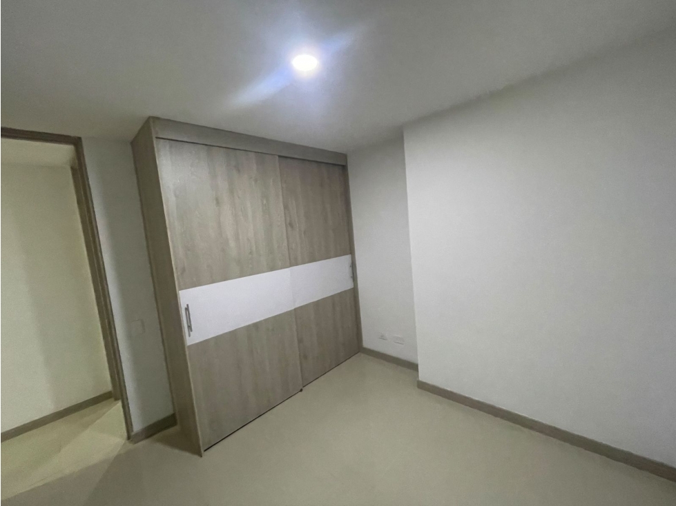 100M2 apartamento en arrendamiento en Suramerica Itagui — foto 4